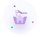 Endodoncija