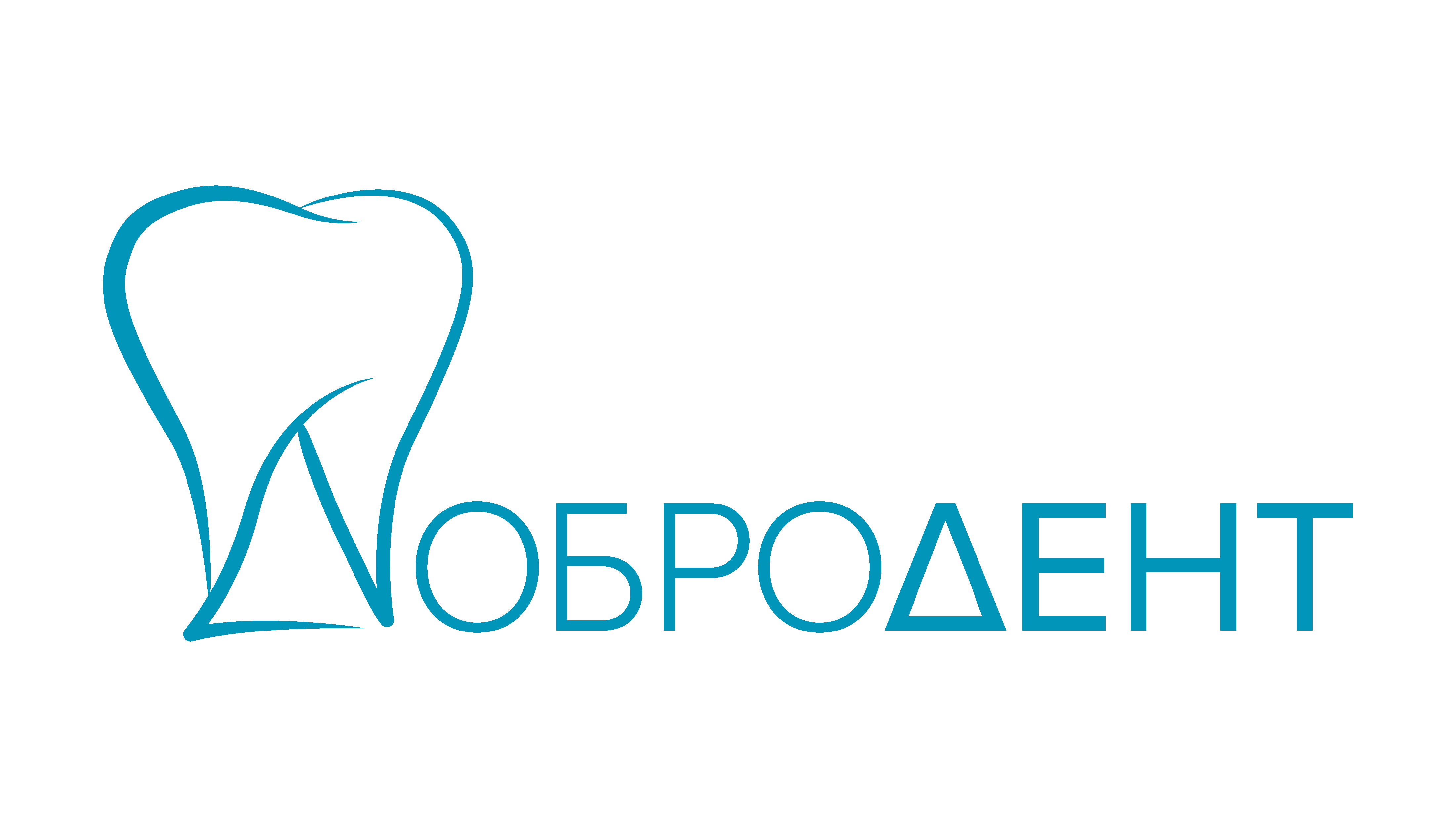 Logo Dark