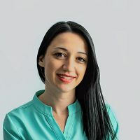 Testemonijal 2